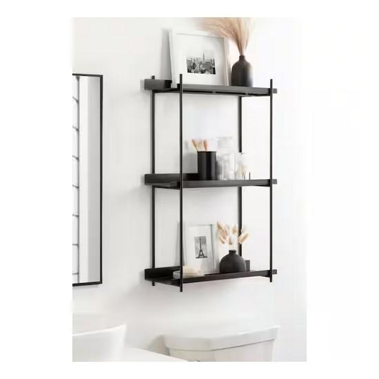 Home Decor - Kate and Laurel, Bulova, Safavieh - Est Retail $2,002- 1plt