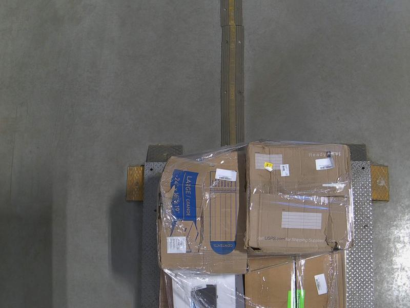 Electronics - Brother Color Printer, Canon Laser Multifunction Printer, Epson Flatbed Scanner - MSRP $2,772