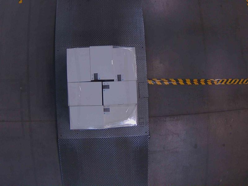 Electronics - Epson Perfection Photo Scanner, Clover Toner Cartridge, Star Tech Monitor Privacy Screen - MSRP $2,465