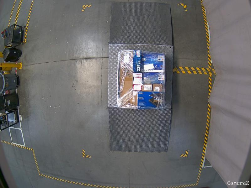 Electronics - Epson EcoTank Inkjet Printer, Brother Toner, Epson Photo Color Scanner - MSRP $2,329