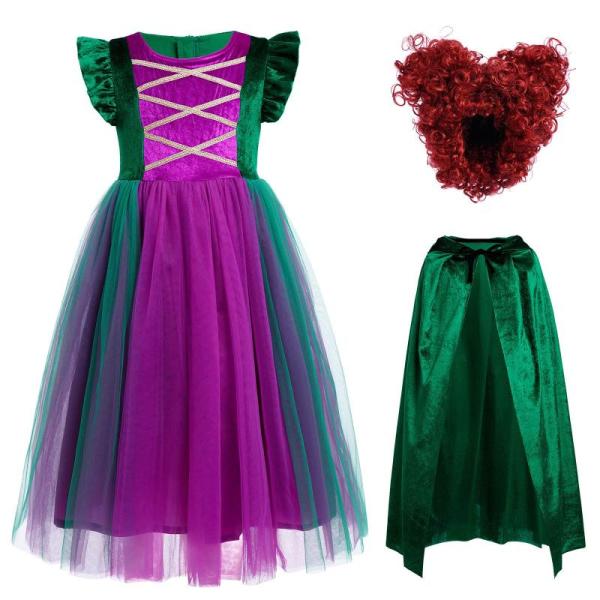 Toy- IBTOM CASTLE Kids Girl Halloween Costume, Electronic Interactive Ragdoll Cat, Bandai Spirits Figure - MSRP $13,222