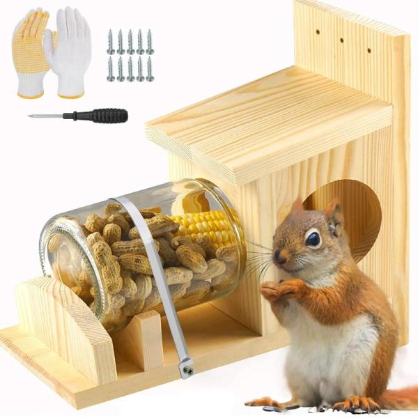 Lawn & Garden - Patio Furniture Covers, Wuquperf 1pcs Bird Bath Copper Disk - MSRP $8,134