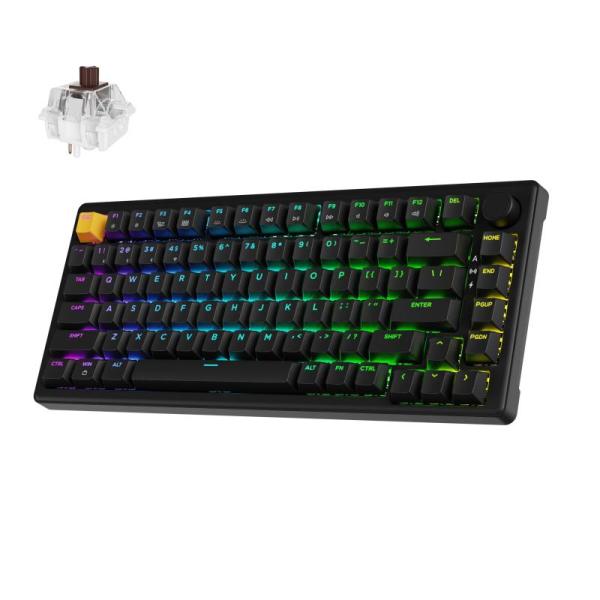 Computers - Privacy Screen for MacBook Air, Aceele 10Gbps USB C Hub Splitter - MSRP $1,020