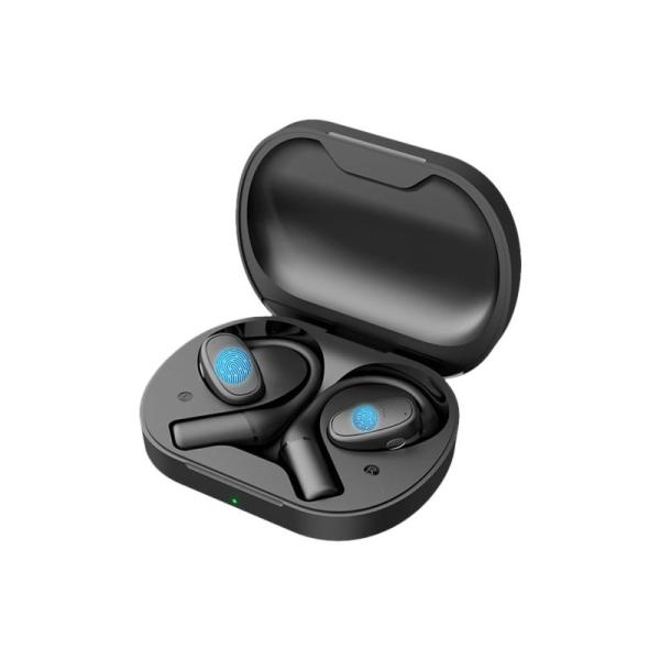 Office Supplies - SAGEPAPER Blank Recipe Notebook, AI Translator Earbuds - MSRP $6,158