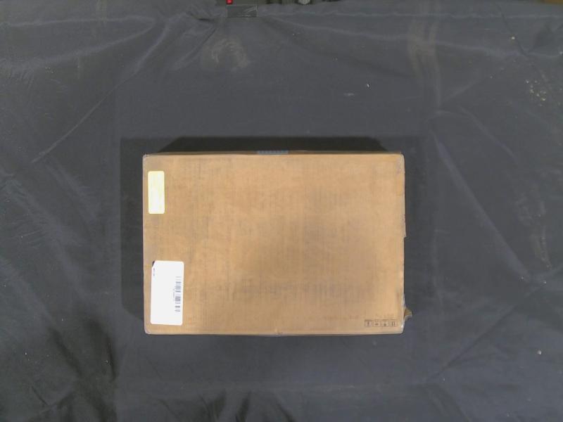 Laptops- acer TravelMate Spin B3 B311R-33 TMB311R-33-C04F 11.6" Touchscreen Convertible 2 in 1 Notebook - HD- MSRP $382