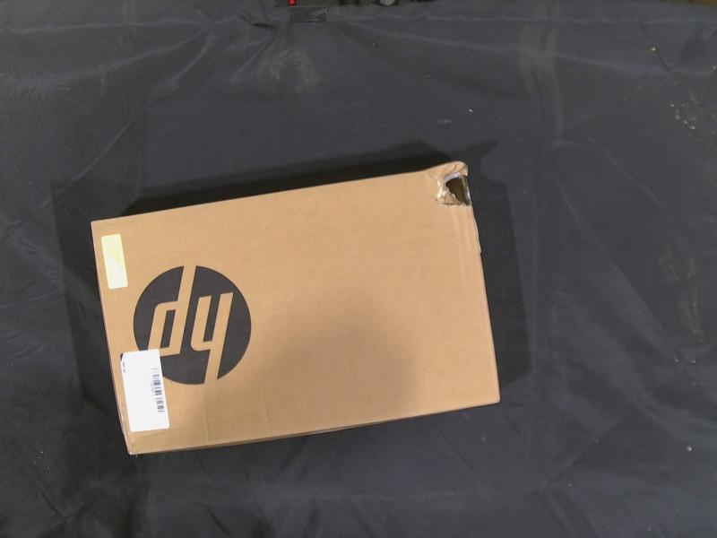 Laptops- HP EliteBook 630 G11 13.3" FHD, Core Ultra 7-165U 1.7GHz, 32GB RAM, 512GB Solid State Drive - MSRP $799