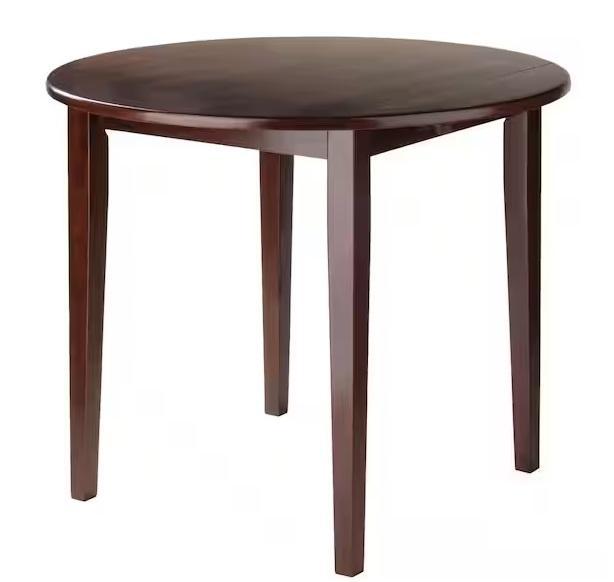 Home Decor - WINSOME WOOD, Coaster, International Concepts, BYBLIGHT, Kate & Laurel, ComHoma - Est Retail $2,987- 2plts