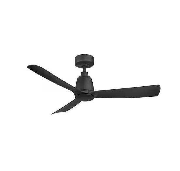 Lighting & Electrical - FANIMATION, Uolfin, LNC, Sunpez, JONATHAN Y, Progress Lighting - Est Retail $3,323- 2plts