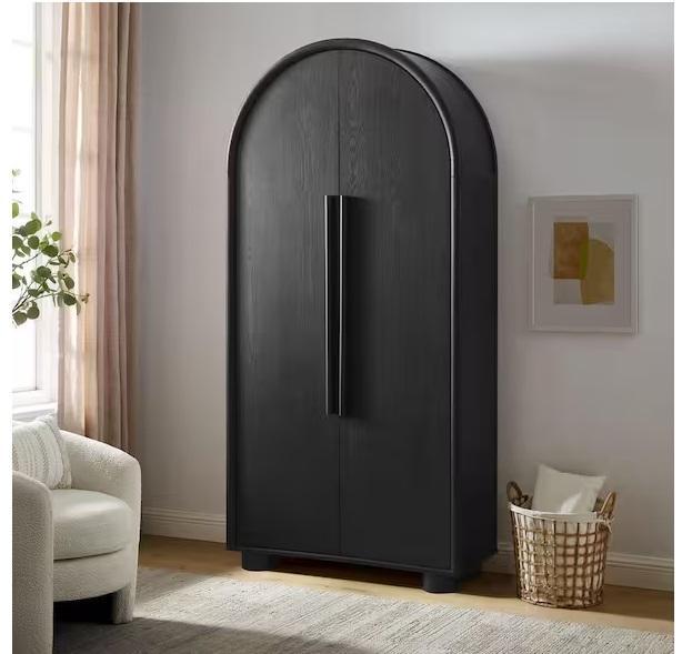 Home Decor - MODWAY, Noble House, Polibi, Barrington, Meyer&Cross, PIPE DECOR, Storkcraft - Est Retail $4,769- 2plts