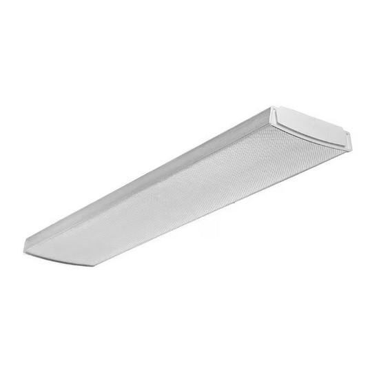 Lighting & Electrical - Lithonia, Access, Jusheng - Est Retail $2,216- 1plt