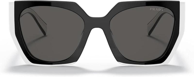 (10) Exclusive Designer Sunglasses By Prada MSRP $ 5,100.00