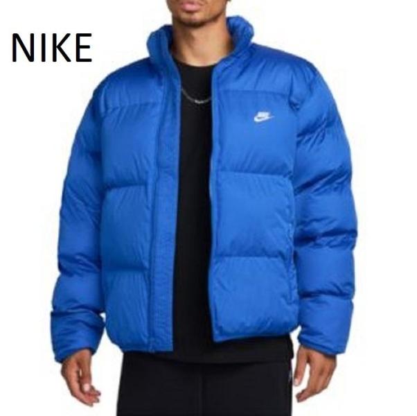 (70) Men's Active Apparel by Nike, PGA & More MSRP $ 4,550.00