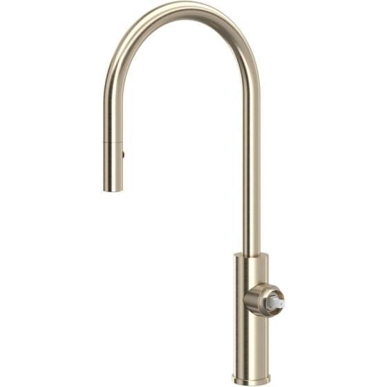 Plumbing - Rohl, Moen, Grohe, Kohler, Signature, Jaclo, Newport Brass - MSRP $14,079