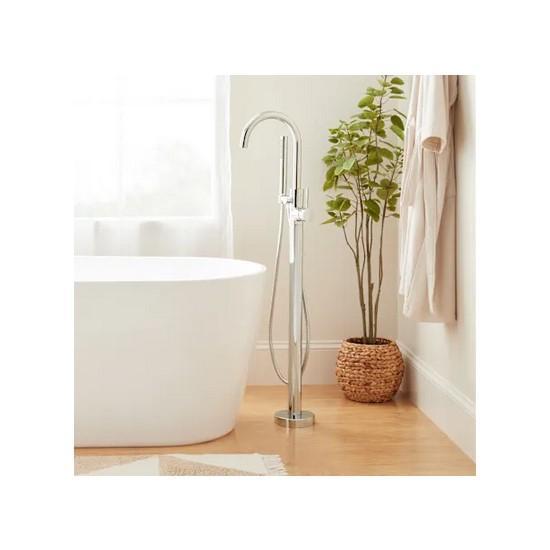 Plumbing - Signature, Grohe, Kohler, InSinkErator, Moen, Delta, Toto, Proflo - MSRP $9,999