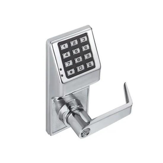 Hardware - Alarm Lock, Signature, Emtek, Linnea, Baldwin, Amerock, Sure-Loc - MSRP $9,827
