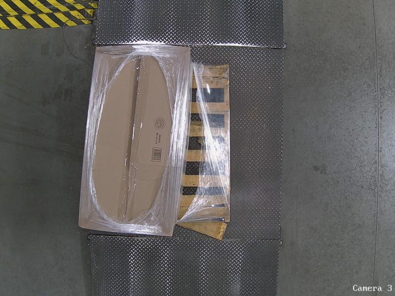 Health & Beauty - Statement Shimmer Liners, Miracle Moisture Shampoo - MSRP $15,964