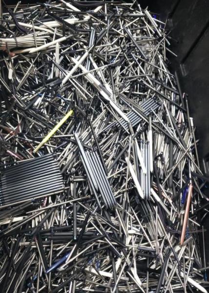 Original Stylus Pens By Samsung, LG, Motorola