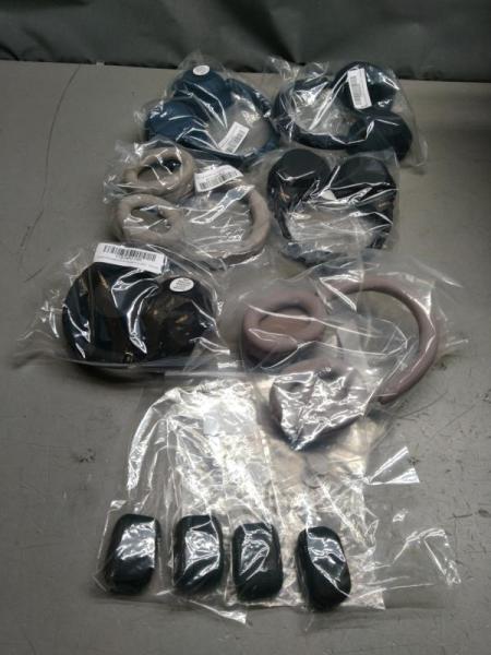 C Grade Audio - Sony Noise Canceling Headphones - MSRP $2,879