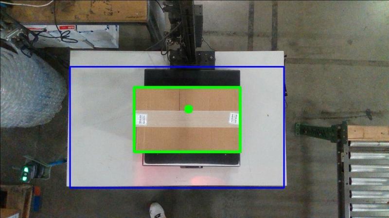 Home - International Wholesale Brillo Basics Liquid Drain Cleaners, Health Smart Bandages - MSRP $1,362