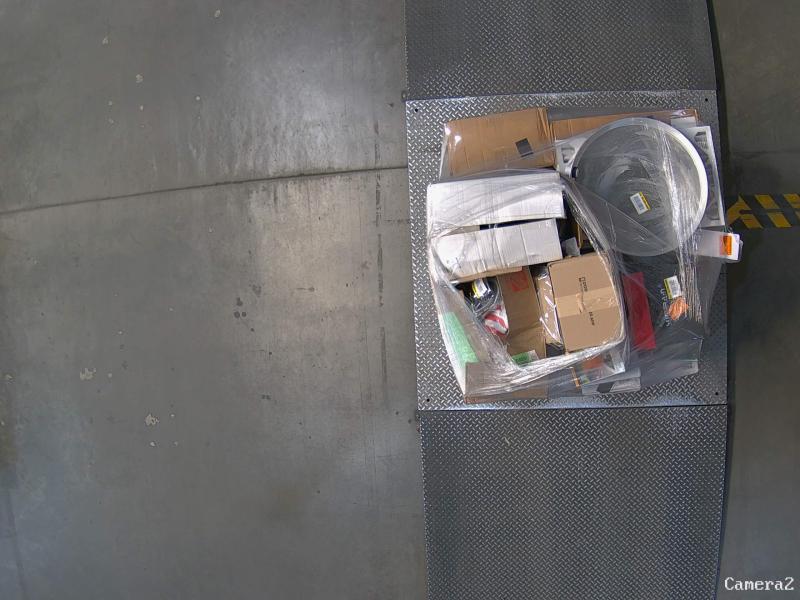 Plumbing- AQUA TRU, Wilkins, KeonJinn, Elkay, SUMERAIN, Google, Rheem, SKYSHALO, Hampton Bay -Est Retail $10,199- 2plts