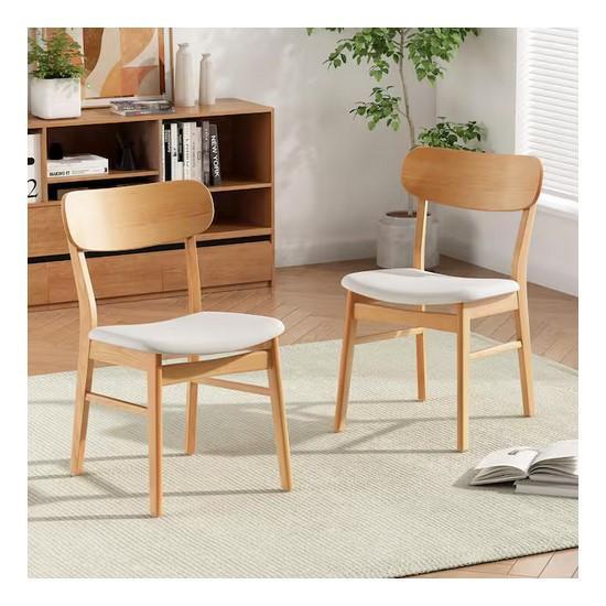 Home Decor - Harper & Bright, Coaster, Honey Joy - Est Retail $4,112 - 2 plts