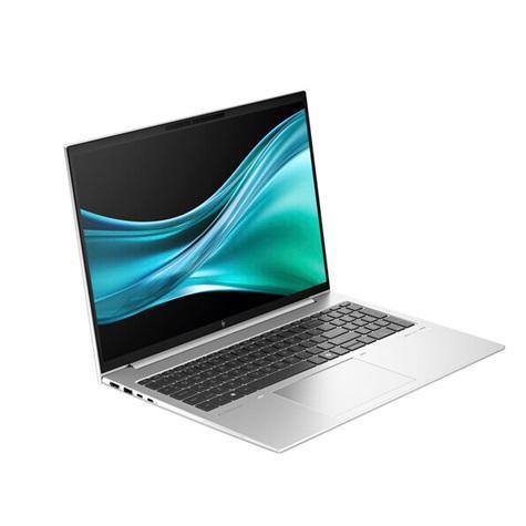 C Grade - HP EliteBook 865 G11 16" 32GB RAM (No SSD) - MSRP $3,778