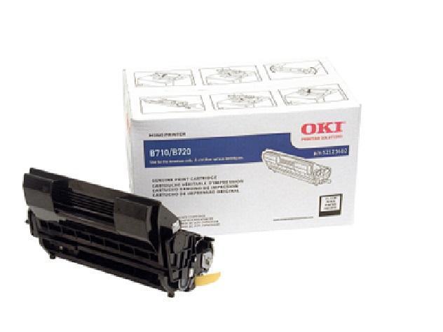 Computers - OKI Toners, Logitech MK345 Wireless Optical Keyboard & Mouse Combo - MSRP $345