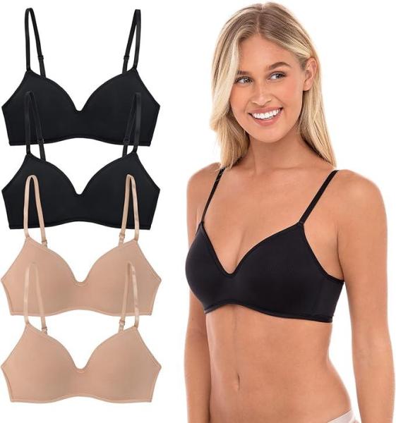 Women's Accessories from a Major Retailer