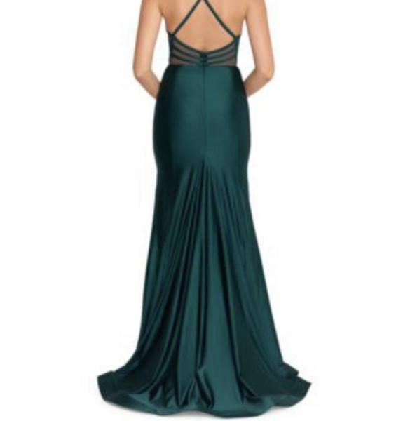 Designer Women's Dresses From a National Retailer MSRP $5000