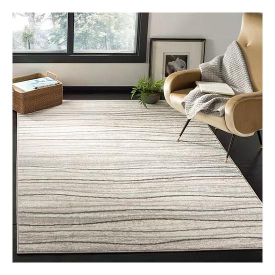 Flooring & Rugs - Safavieh, Rugpadusa, Ivy Hill - Est Retail $4,330 - 2 plts