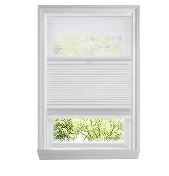 Window Decor - HDC, Rod Desyne, Chicology, StyleWell, Coolaroo, Perfect Lift Window Treatment -Est Retail $9,897- 2plts