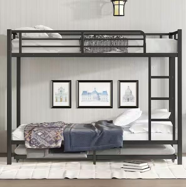 Home Decor - URTR, DR.Planzen, Harper & Bright Designs, Nathan James, Carolina Chair & Table - Est Retail $3,841- 2plts