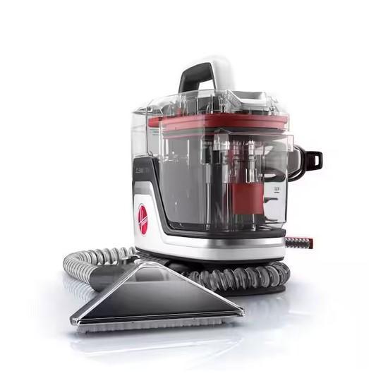 Appliances - Hoover, Vissani, Lasko - Est Retail $1,670- 1plt