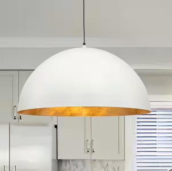 Lighting & Electrical - HUOKU, WINGBO, Uolfin, LNC, HDC, YUHAO, ARTIVA, BICIK, Leviton - Est Retail $9,545- 2plts