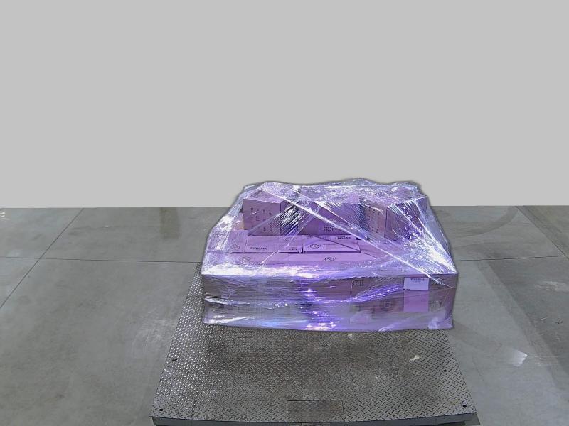 Pallet of Assorted Health & Beauty - MSRP $1,087