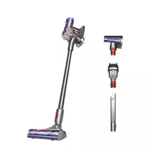 Appliances - Dyson, Lasko, Shark - Est Retail $7,016- 1plt