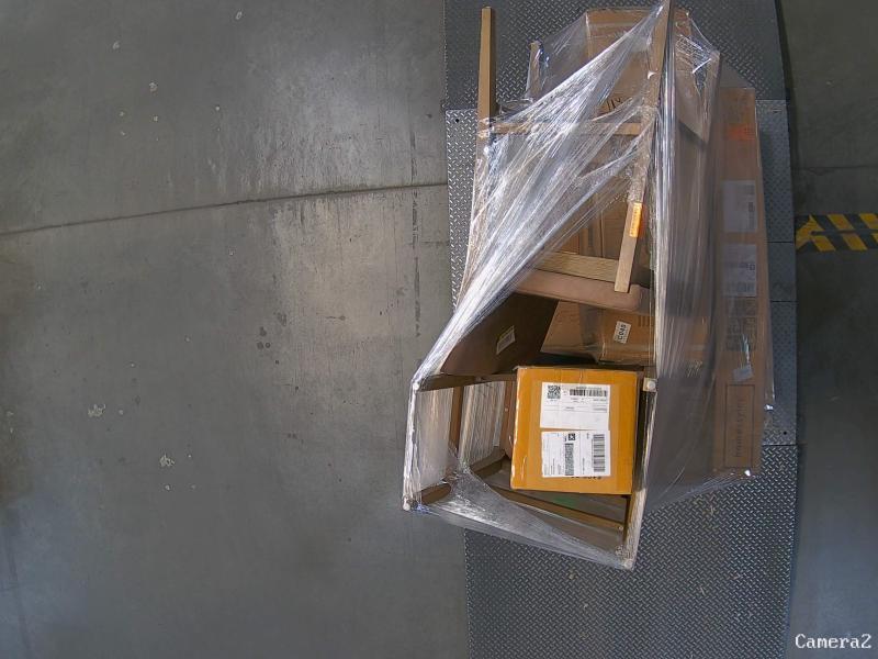 Home Decor- Nathan James, HOMESTYLES, Picket House Furnishings, Coaster, Lumisource, Liv&Skye -Est Retail $4,923- 2plts