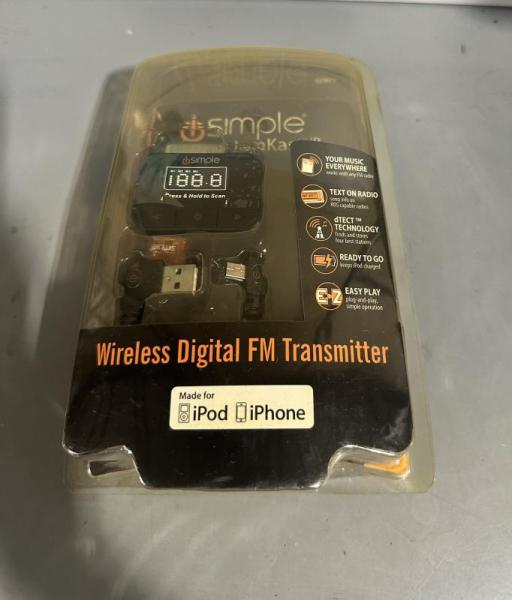 EOL L-50-3 - ISMP & IBAY & AXXS & MCON Products