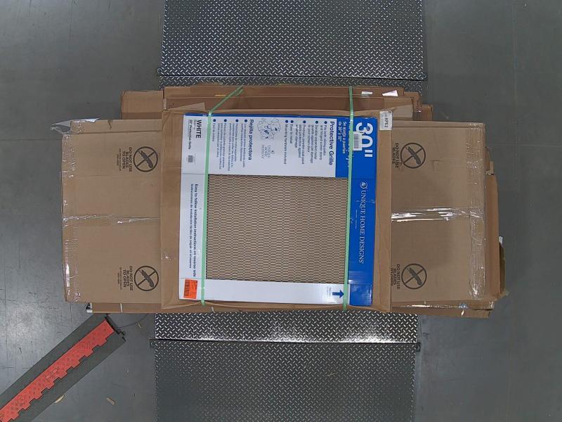 Doors & Windows- CALHOME, TREEBLING, Masonite, eightdoors, Pinecroft, Ply Gem, Spectrum, Hampton Bay -Est Retail $1,788