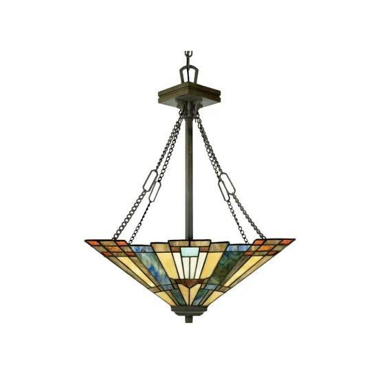 Lighting - Roseto, The Great Outdoors, Minka Lavery, Kovacs, Capital, Juni, Kichler - MSRP $5,958