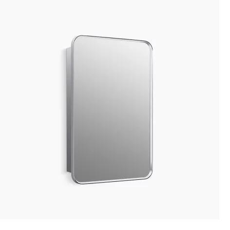 Kohler K-35570-CPL Medicine Cabinet - MSRP $769