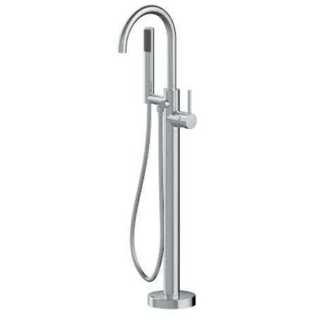 Plumbing - Delta, Jacuzzi, Pfister, Kohler, Moen, Elkay, Newport Brass - MSRP $12,395