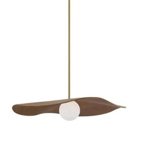 Lighting - Visual Comfort, MinkaAire, Kovacs, Bellevue, Minka Lavery - MSRP $17,092
