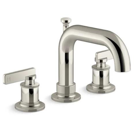 Plumbing - Kohler, Grohe, Graff, Elkay, Vigo, DreamLine, Swiss Madison - MSRP $9,850