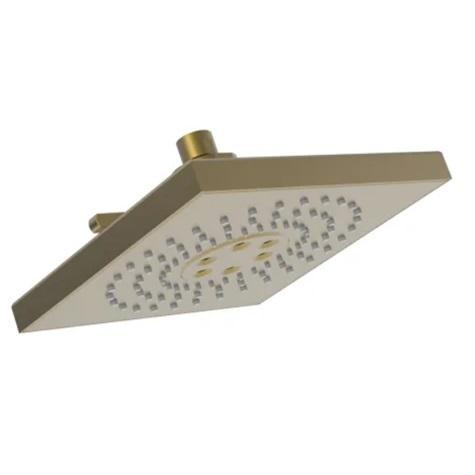 Plumbing - Newport Brass, WS Bath, Pfister, Kingston Brass, Delta, Signature, Kohler - MSRP $9,415