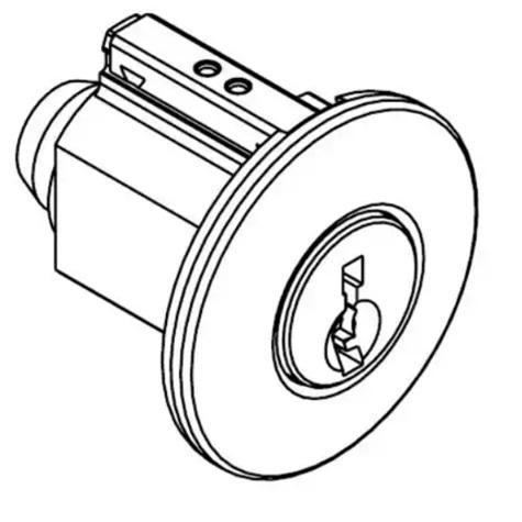 Hardware - Emtek, Kwikset, Baldwin, Amerock, Hickory Hardware - MSRP $12,016