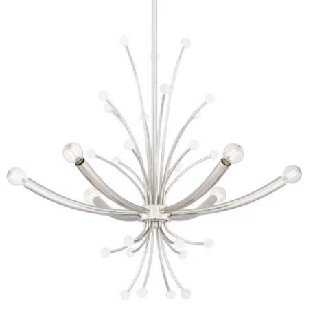 Lighting - Quoizel, Minka Lavery, Justice Design Group, Progress, Elegant, The Great Outdoors - MSRP $7,512