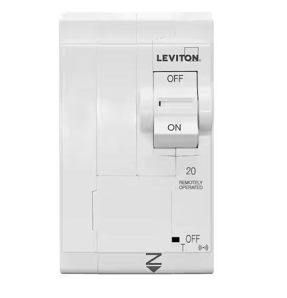 Lighting & Electrical - Leviton, EDISLIVE, YUHAO, TOZING, Airthings, HKMGT, Progress Lighting - Est Retail $4,509