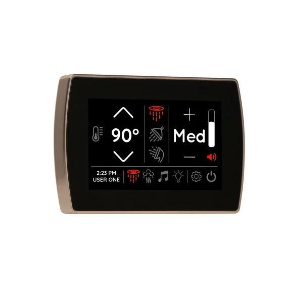 Plumbing - ThermaSol, Amba, Pulse, Signature Hardware, Elkay, Delta, House of Rohl, Moen, Vigo, Pfister - MSRP $9,044