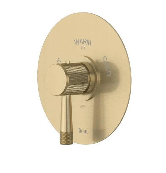 Plumbing - Rohl, Delta, Kohler, Signature Hardware, Rohl, Hansgrohe, Pfister, Kraus, American Standard - MSRP $10,844